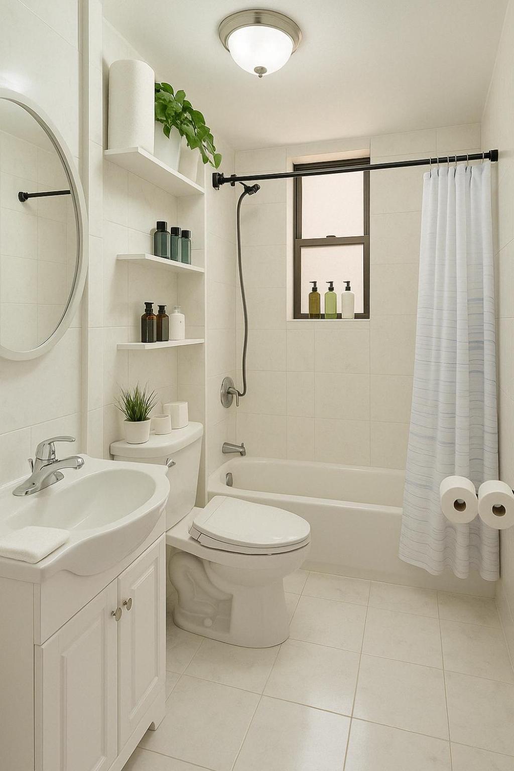 Lemon Vibes Harlem Affordable Comfort New York Extérieur photo