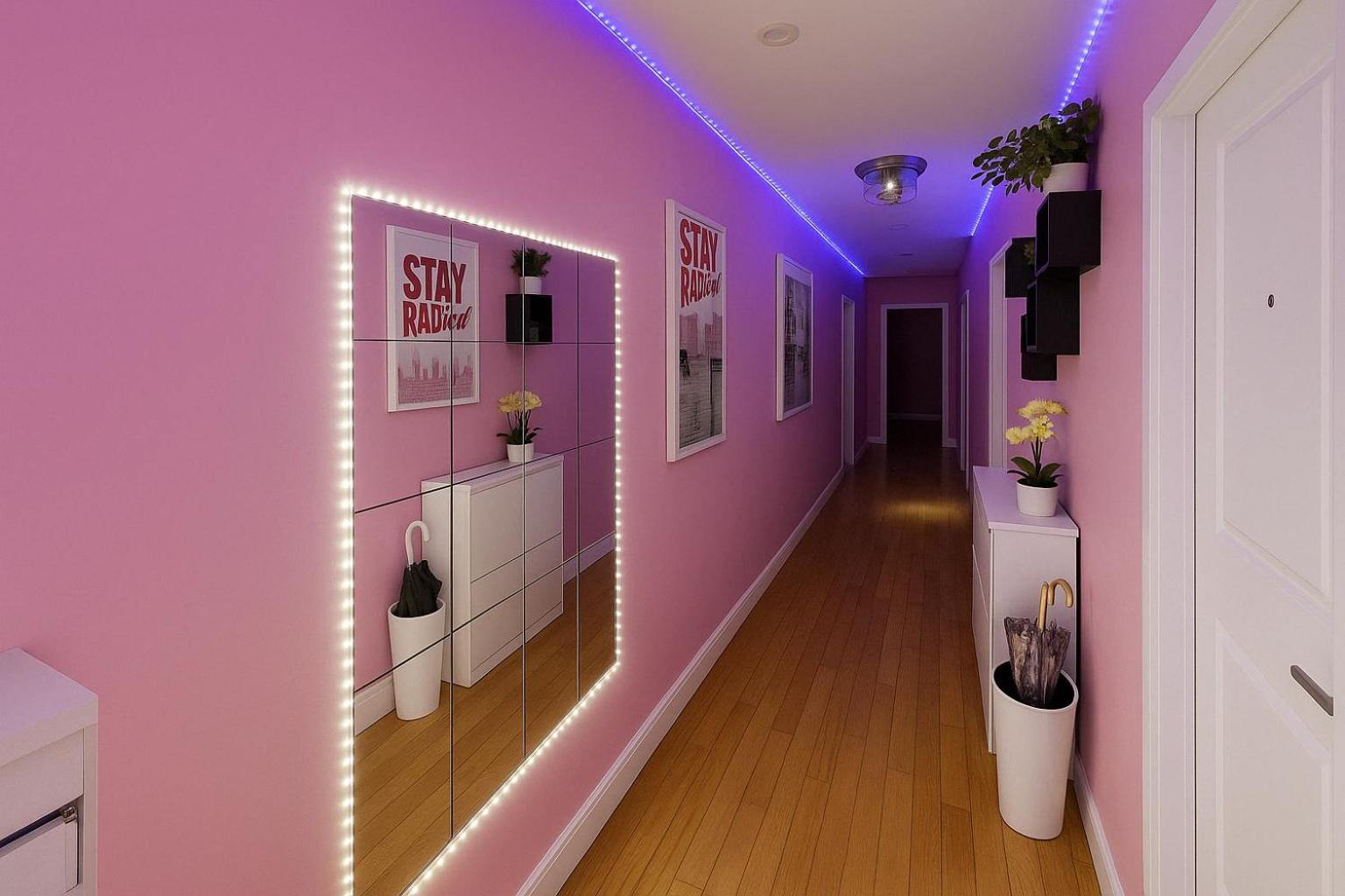 Lemon Vibes Harlem Affordable Comfort New York Extérieur photo