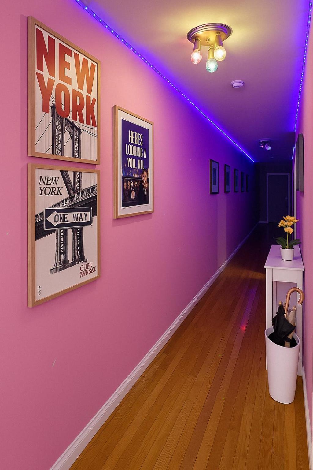 Lemon Vibes Harlem Affordable Comfort New York Extérieur photo