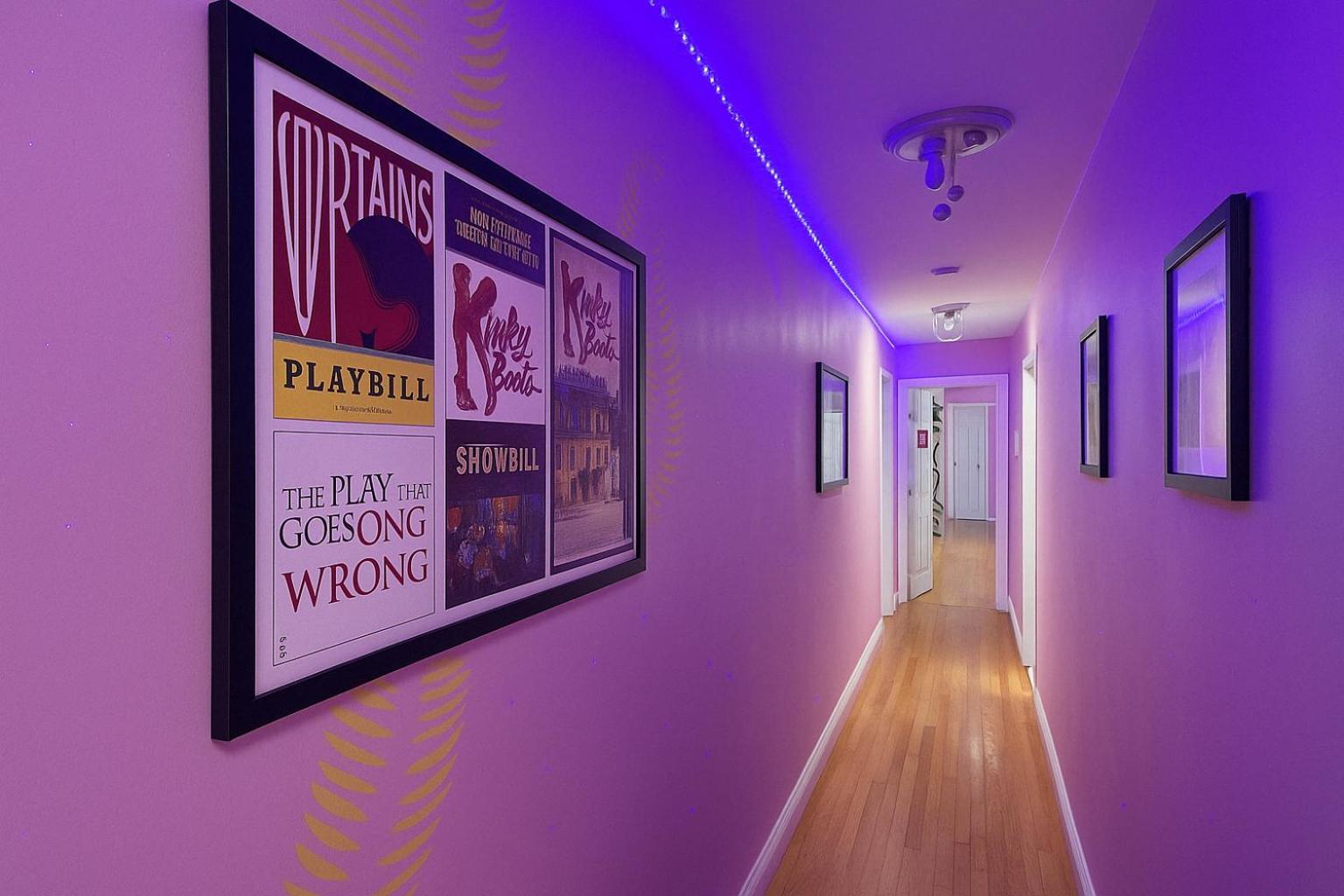 Lemon Vibes Harlem Affordable Comfort New York Extérieur photo